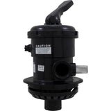 MPV, Astral, Sand Filter, 1-1/2", Top Mount, 6 Position : 22358 - Astral Products, Inc. - 842038232079 - PartsForSpas.com