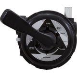 MPV, Astral, Sand Filter, 1-1/2", Top Mount, 6 Position : 22358 - Astral Products, Inc. - 842038232079 - PartsForSpas.com