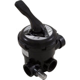 MPV, Astral Sand Filter, 1-1/2", Side Mount, 6 Position : 22355 - Astral Products, Inc. - 842038232048 - PartsForSpas.com