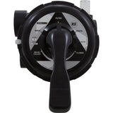 MPV, Astral Sand Filter, 1-1/2", Side Mount, 6 Position : 22355 - Astral Products, Inc. - 842038232048 - PartsForSpas.com