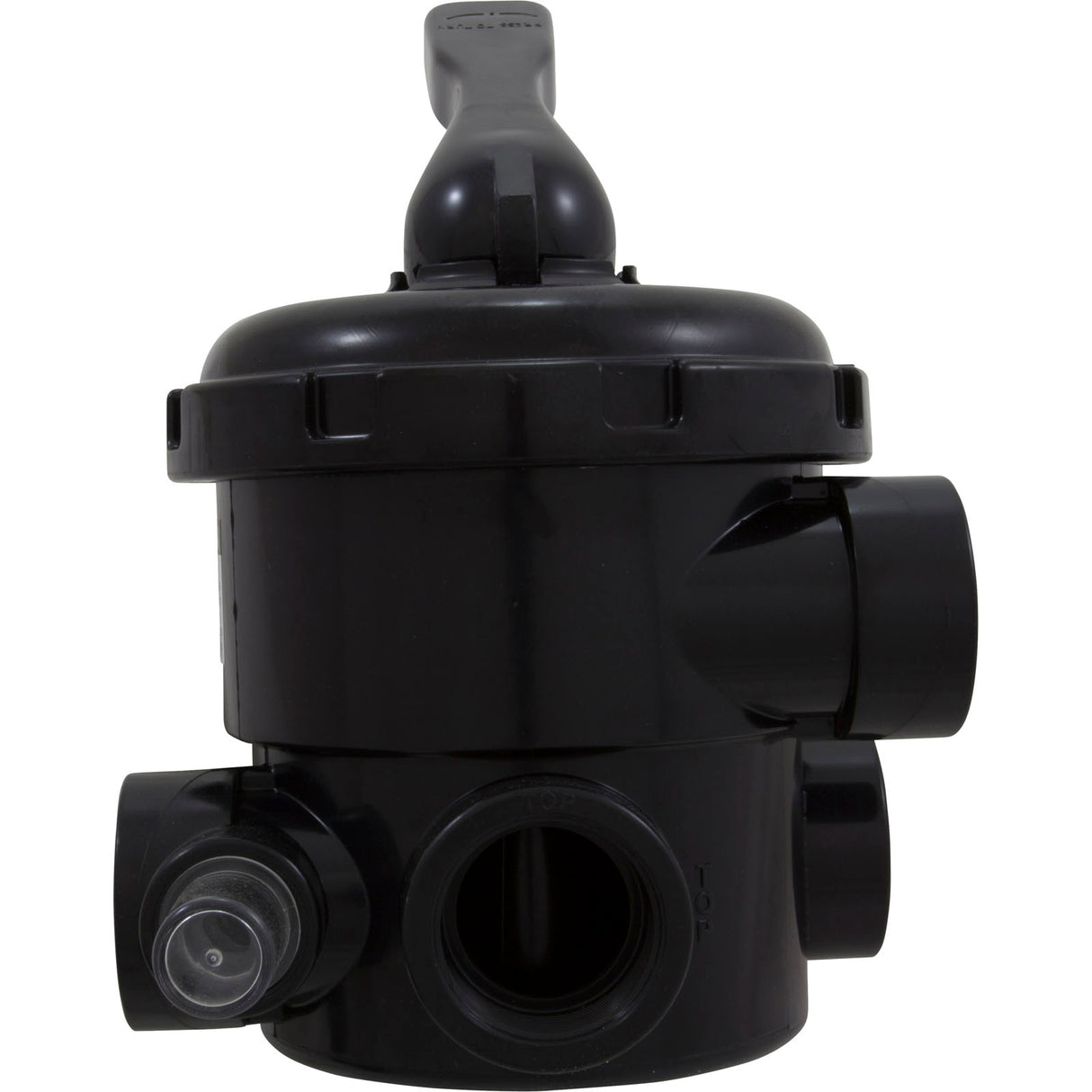 MPV, Astral Sand Filter, 1-1/2", Side Mount, 6 Position : 22355 - Astral Products, Inc. - 842038232048 - PartsForSpas.com