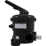 MPV, Astral Sand Filter, 1-1/2", Side Mount, 6 Position : 22355 - Astral Products, Inc. - 842038232048 - PartsForSpas.com