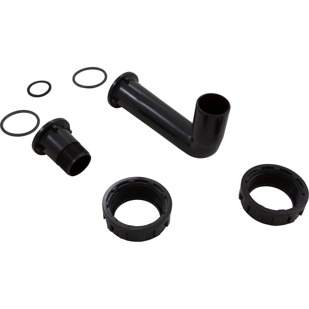 MPV, Astral Sand Filter, 1-1/2", Side Mount, 6 Position : 22355 - Astral Products, Inc. - 842038232048 - PartsForSpas.com