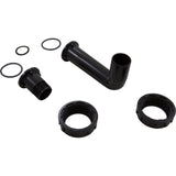 MPV, Astral Sand Filter, 1-1/2", Side Mount, 6 Position : 22355 - Astral Products, Inc. - 842038232048 - PartsForSpas.com