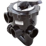 MPV, Astral, 2", Side Mount, 6 Pos : 28226 - Astral Products, Inc. - 843509929070 - PartsForSpas.com