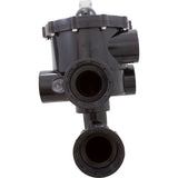 MPV, Astral, 2", Side Mount, 6 Pos : 28226 - Astral Products, Inc. - 843509929070 - PartsForSpas.com