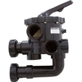 MPV, Astral, 2", Side Mount, 6 Pos : 28226 - Astral Products, Inc. - 843509929070 - PartsForSpas.com