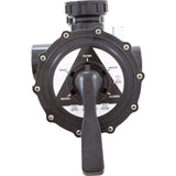 MPV, Astral, 2", Side Mount, 6 Pos : 28226 - Astral Products, Inc. - 843509929070 - PartsForSpas.com