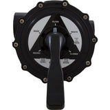 Multiport Valve, Astral, 2" Side-Mount, 6 Position : 28225 - Astral Products, Inc. - 842038232107 - PartsForSpas.com