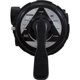 MPV, Astral 1-1/2" Side Mount, Universal, No Plumbing, 6 Pos : 22356 - Astral Products, Inc. - 22356 - PartsForSpas.com