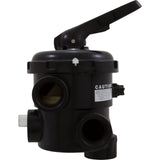 MPV, Astral 1-1/2" Side Mount, Universal, No Plumbing, 6 Pos : 22356 - Astral Products, Inc. - 22356 - PartsForSpas.com