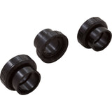 Multiport Valve, Waterco Top Mount, 2"union, 6 Position : 228053 - Waterco - 228053 - PartsForSpas.com