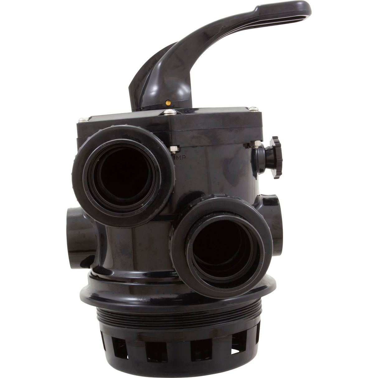 MPV, Waterco Micron Series Thd Top Mount Series, 1-1/2", 6 Pos : WC228042 - Waterco - WC228042 - PartsForSpas.com