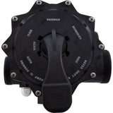Multiport Valve, Waterco Micron Series SM 600-900, 2" : 2290512 - Waterco - 2290512 - PartsForSpas.com
