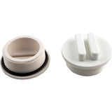 Multiport Valve, Praher SM-20-A0, 2" Female Pipe Thread : SM-20-AO - Praher Canada Ltd - 10885531001682 - PartsForSpas.com