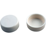 Multiport Valve, Praher SM-10-A0S, 1-1/2" Slip : SM-10-AOS - Praher Canada Ltd - SM-10-AOS - PartsForSpas.com