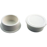 Multiport Valve, Praher SM-20-A0S, 2" Slip : SM-20-AOS - Praher Canada Ltd - SM-20-AOS - PartsForSpas.com