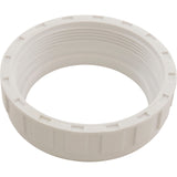 Nut, Praher Single Union Ball Valve, 1-1/2" : 150-12