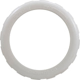 Nut, Praher Single Union Ball Valve, 1-1/2" : 150-12 - Praher - 150-12 - PartsForSpas.com