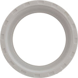 Nut, Praher Single Union Ball Valve, 1-1/2" : 150-12