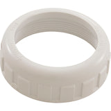 Nut, Praher Single Union Ball Valve, 1-1/2" : 150-12