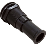 Drain Fill Valve, Waterway, 3/4", Lo-Profile : 600-9101 - Waterway Plastics - 806105305039 - PartsForSpas.com