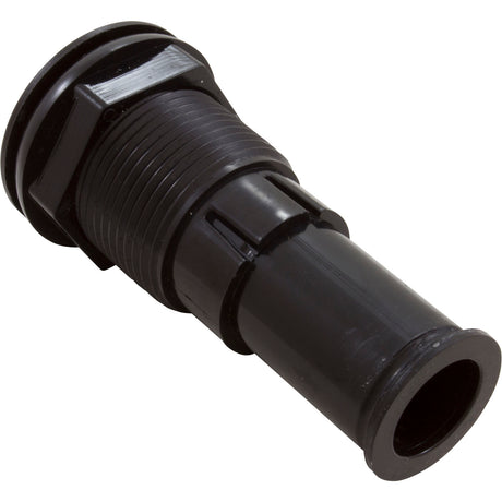 Drain Fill Valve, Waterway, 3/4", Lo-Profile : 600-9101 - Waterway Plastics - 806105305039 - PartsForSpas.com