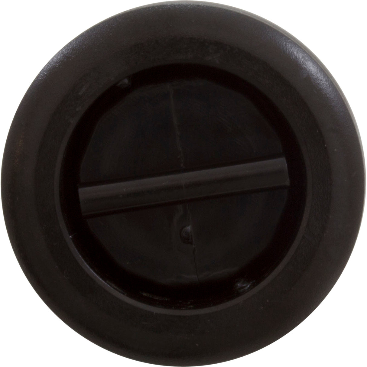 Drain Fill Valve, Waterway, 3/4", Lo-Profile : 600-9101 - Waterway Plastics - 806105305039 - PartsForSpas.com