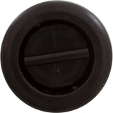 Drain Fill Valve, Waterway, 3/4", Lo-Profile : 600-9101 - Waterway Plastics - 806105305039 - PartsForSpas.com