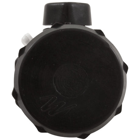 Drain Valve, Waterway, 1/2" Slip x Garden Hose : 400-2060 - Waterway Plastics - 806105081032 - PartsForSpas.com