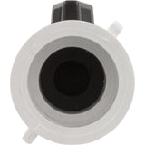 Drain Valve, Waterway, 3/4" Slip x Garden Hose : 400-2070 - Waterway Plastics - 806105081056 - PartsForSpas.com