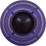 Check Valve, WW, 2" Spigot x 2" Spigot, 1/4 lb, Spring, Air : 600-8160