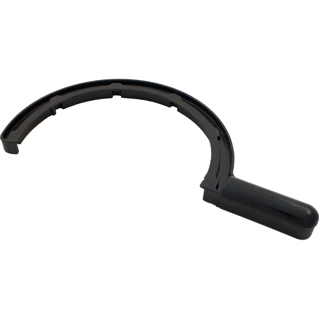 MPV, WW Clearwater, 1-1/2", 7 Position, Split-Nut Style, 2002+ : WVS003 - Waterway Plastics - 806105186072 - PartsForSpas.com