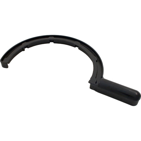 MPV, WW Clearwater, 1-1/2", 7 Position, Split-Nut Style, 2002+ : WVS003 - Waterway Plastics - 806105186072 - PartsForSpas.com