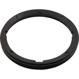 MPV, WW Clearwater, 1-1/2", 7 Position, Split-Nut Style, 2002+ : WVS003 - Waterway Plastics - 806105186072 - PartsForSpas.com