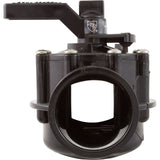 Dvtr Valve, Jandy Neverlube, 2"s/2-1/2"spg Pos Seal, 2 Port : 4716 - Jandy/Laars/Zodiac - 052337002059 - PartsForSpas.com