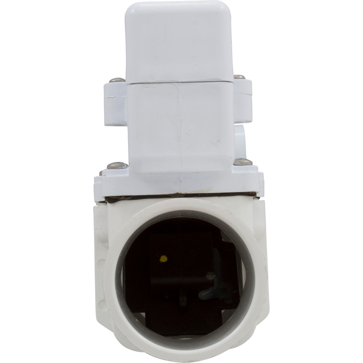 Flow Switch, Grid Controls M-210, 10A, 2" Spigot : 57-F1-2212-01W