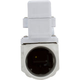 Flow Switch, Grid Controls M-210, 10A, 2" Spigot : 57-F1-2212-01W