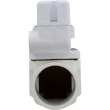 Flow Switch, Grid Controls M-210, 10A, 2" Spigot : 57-F1-2212-01W