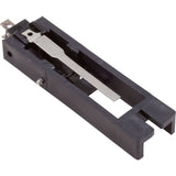 Flow Switch Only, Grid Controls M-25 : 67-F3-1505-300 - Grid Controls - 67-F3-1505-300 - PartsForSpas.com