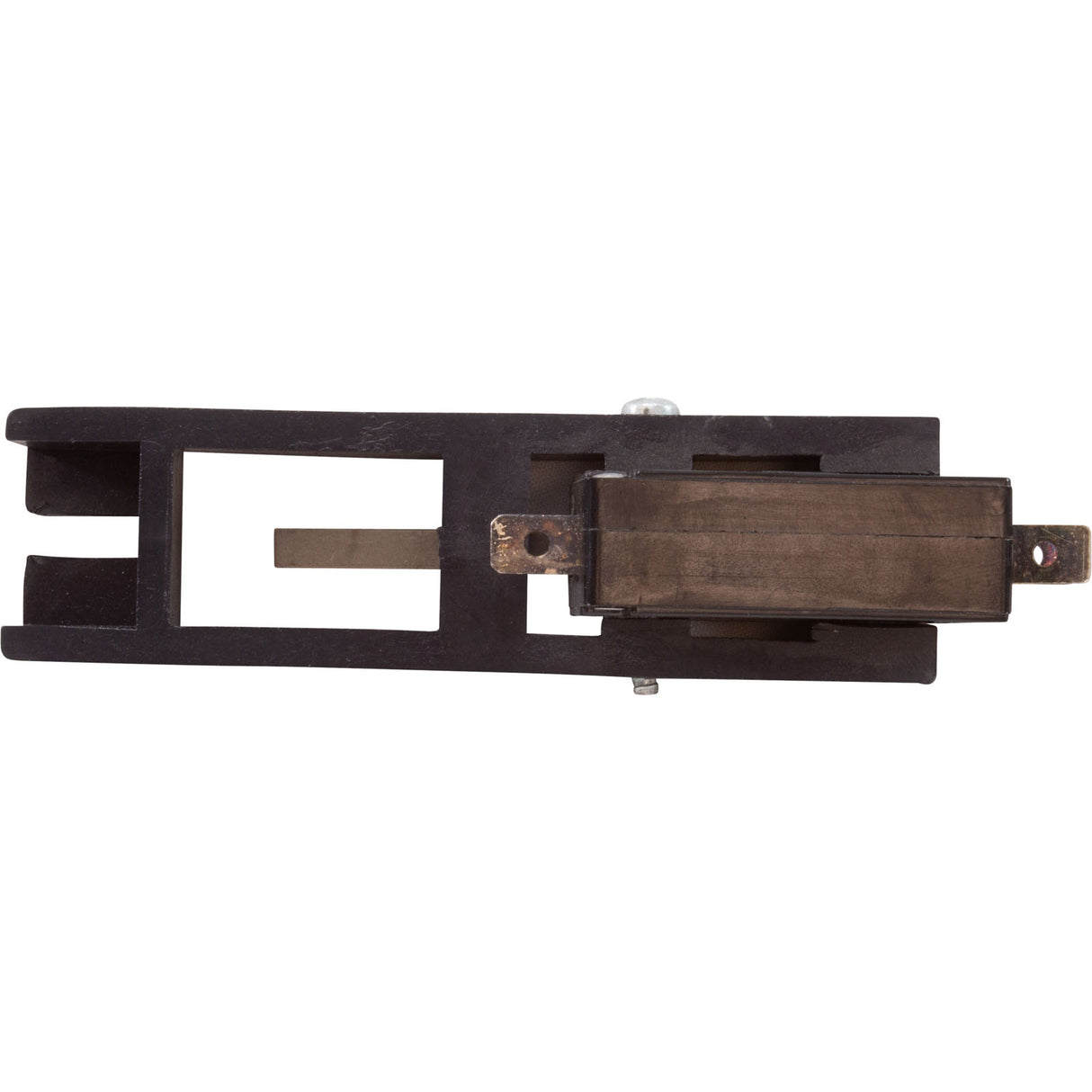 Flow Switch Only, Grid Controls M-25 : 67-F3-1505-300 - Grid Controls - 67-F3-1505-300 - PartsForSpas.com