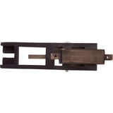 Flow Switch Only, Grid Controls M-25 : 67-F3-1505-300 - Grid Controls - 67-F3-1505-300 - PartsForSpas.com