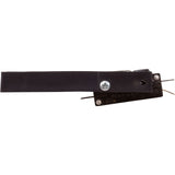Flow Switch Only, Grid Controls M-25 : 67-F3-1505-300 - Grid Controls - 67-F3-1505-300 - PartsForSpas.com