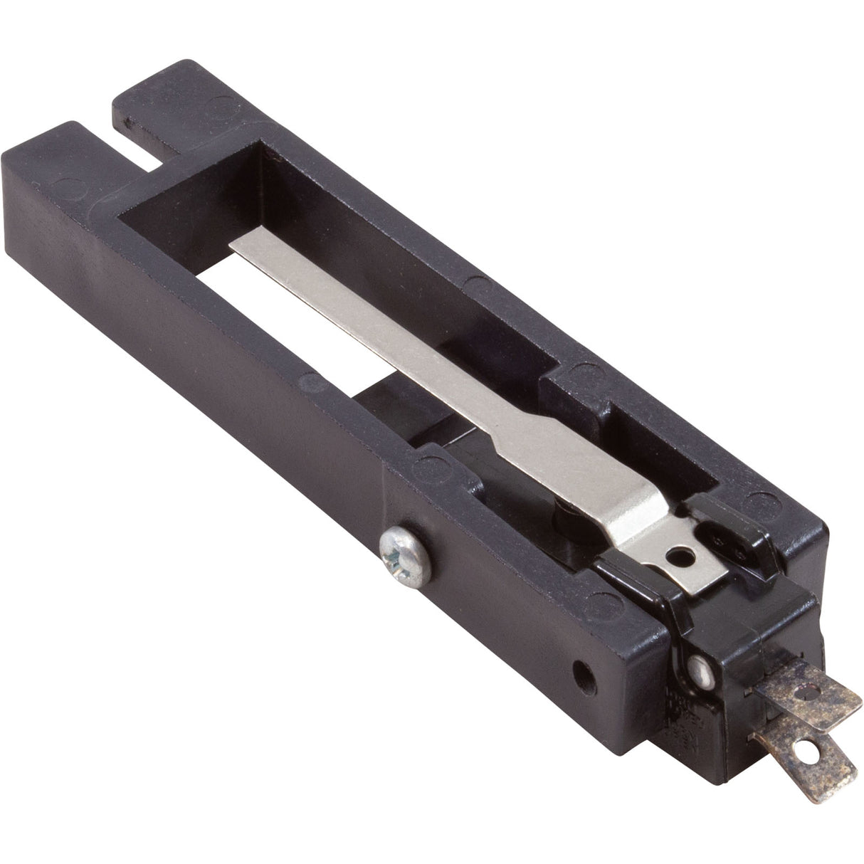 Flow Switch Only, Grid Controls M-25 : 67-F3-1505-300 - Grid Controls - 67-F3-1505-300 - PartsForSpas.com