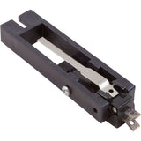 Flow Switch Only, Grid Controls M-25 : 67-F3-1505-300 - Grid Controls - 67-F3-1505-300 - PartsForSpas.com
