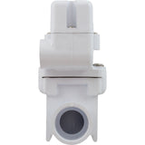Flow Switch, Grid Controls M-225, 25A, 1" Slip : 57-F1-2215-00W - Grid Controls - 57-F1-2215-00W - PartsForSpas.com