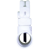 Flow Switch, Grid Controls M-310, 25A, 2"s : 57-F4-3135-T02 - Grid Controls - 57-F4-3135-T02 - PartsForSpas.com