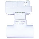 Flow Switch, Grid Controls M-310, 25A, 2"s : 57-F4-3135-T02 - Grid Controls - 57-F4-3135-T02 - PartsForSpas.com