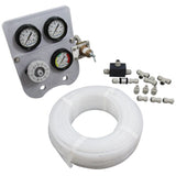 Controller, Paragon 02 Tank System, Semi-Auto : CM200-02