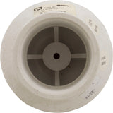Check Valve, Flo Control KC-2000T, 1/2 lb, 2"fpt x 7-1/2", Spng : 1001-20 - Flo Control - 670686100204 - PartsForSpas.com